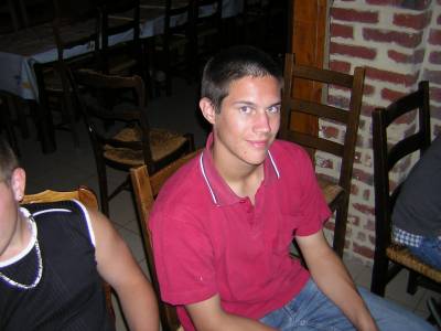 Marco